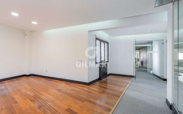 Property slide 10