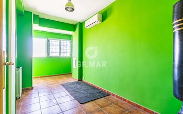 Property slide 19