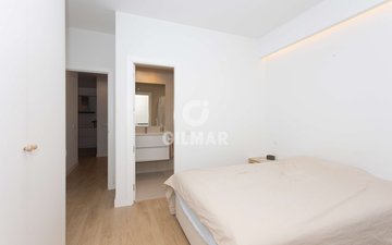 Property slide 7