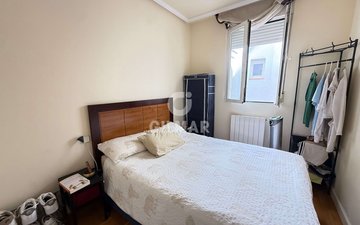 Property slide 7