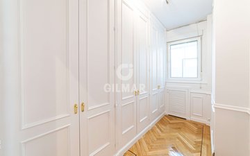 Property slide 33