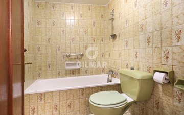 Property slide 25