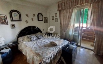 Property slide 8