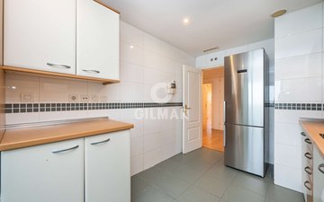 Property slide 20