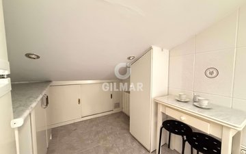 Property slide 18