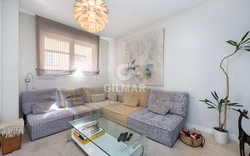 Property slide 23