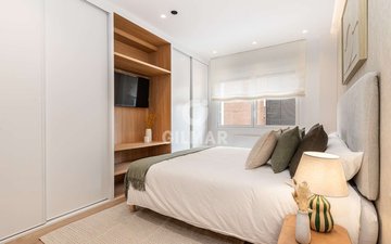 Property slide 19