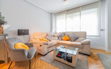 Property slide 31