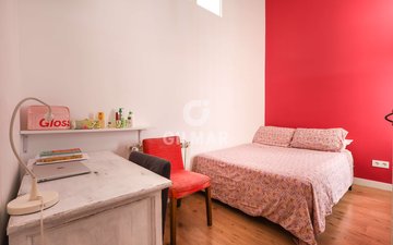Property slide 21