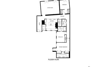 Property slide 48