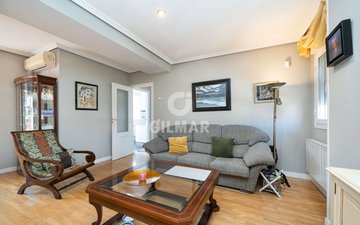 Property slide 25