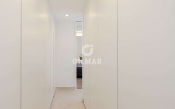 Property slide 51