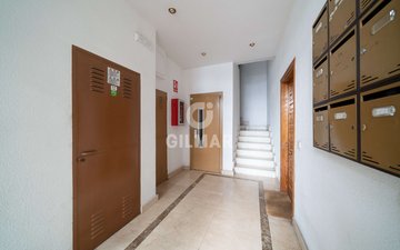 Property slide 23