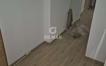 Property slide 5