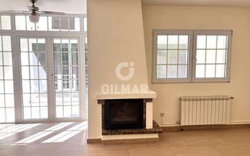 Property slide 8