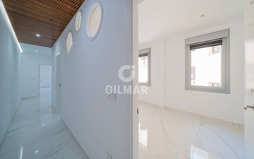 Property slide 22