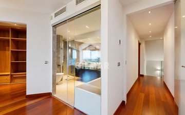 Property slide 26