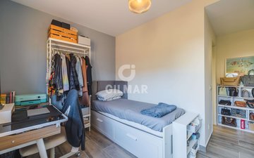 Property slide 13