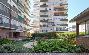 Property slide 26