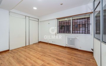 Property slide 14