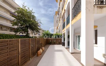 Property slide 4