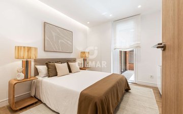 Property slide 14