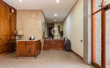 Property slide 38