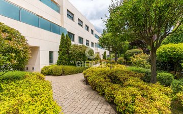 Property slide 36