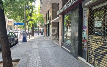 Property slide 4
