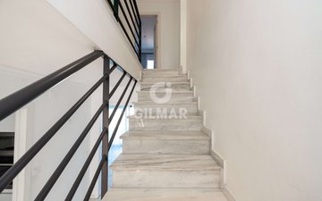Property slide 33