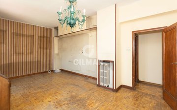 Property slide 5