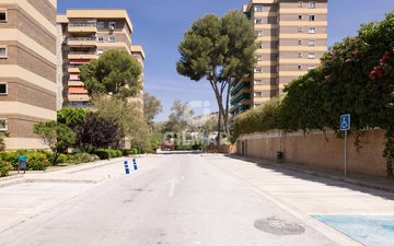 Property slide 7