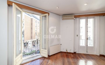 Property slide 13