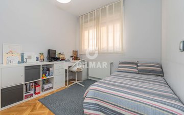 Property slide 18