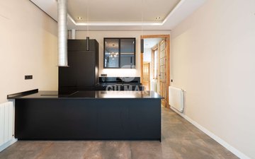 Property slide 30