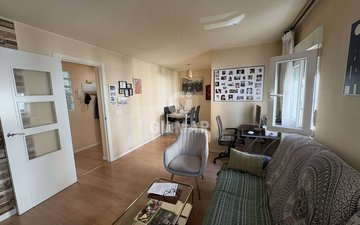 Property slide 19