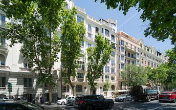 Property slide 46