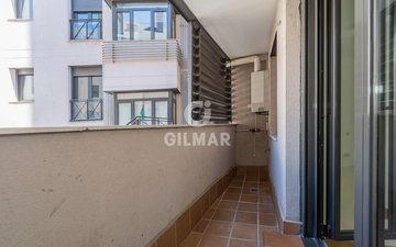 Property slide 27