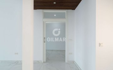 Property slide 13