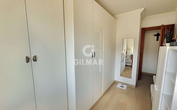 Property slide 6