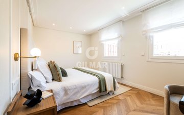 Property slide 27