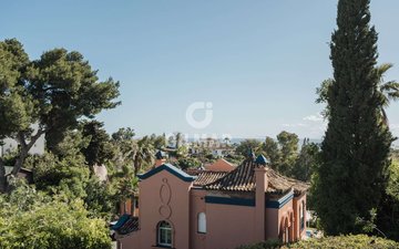 Property slide 23