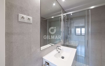 Property slide 27