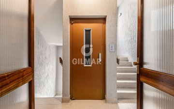 Property slide 35