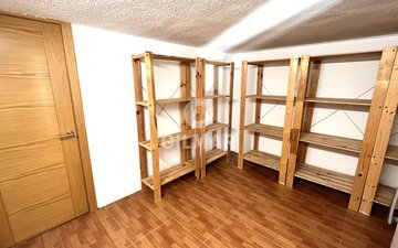 Property slide 42