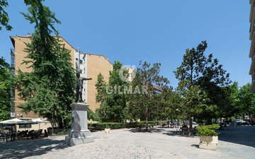 Property slide 45