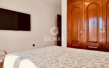 Property slide 14