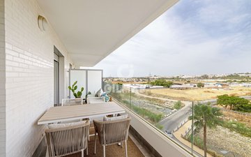 Property slide 2