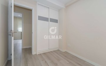Property slide 24