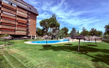 Property slide 27